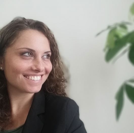Elena Bonciarelli